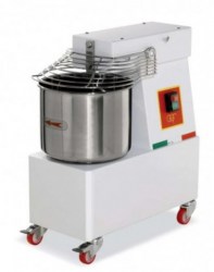 AMASADORA PIZZAGROUP IFM15